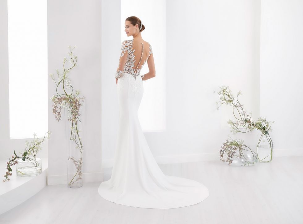 os et traine modèle 18998